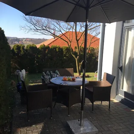Diamond Apartman Apartment Heviz